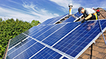 Pourquoi faire confiance à Photovoltaïque Solaire pour vos installations photovoltaïques à Tourtouse ?
